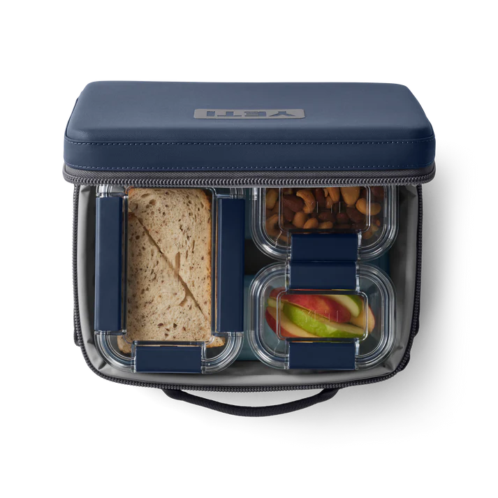 Yeti DayTrip Insulated Lunch Box 5L