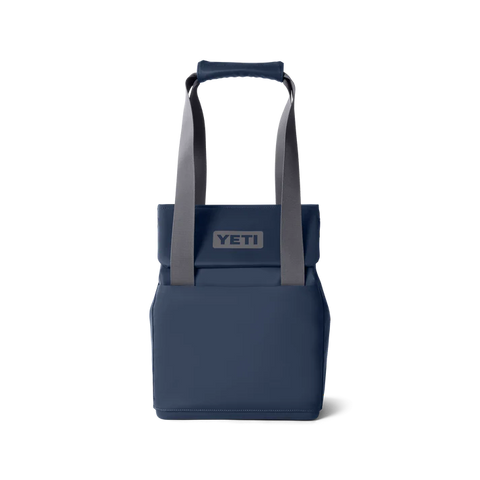 Yeti DayTrip Insulated Tote Bag 14L