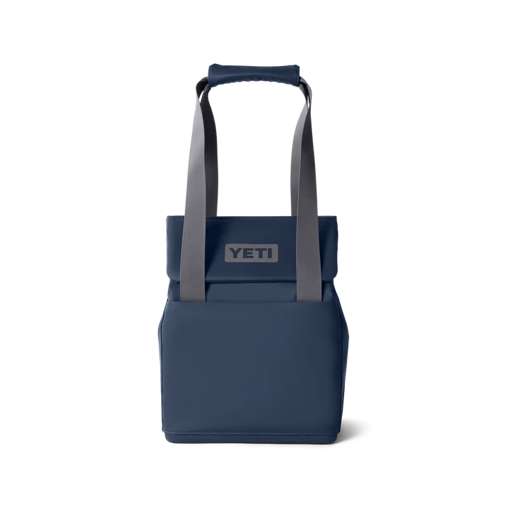 Yeti DayTrip Insulated Tote Bag 14L