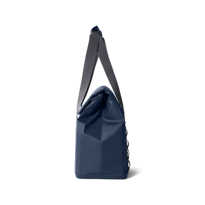 Yeti DayTrip Insulated Tote Bag 14L