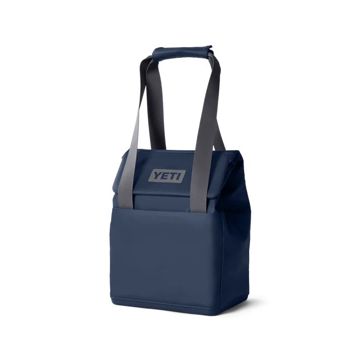 Yeti DayTrip Insulated Tote Bag 14L