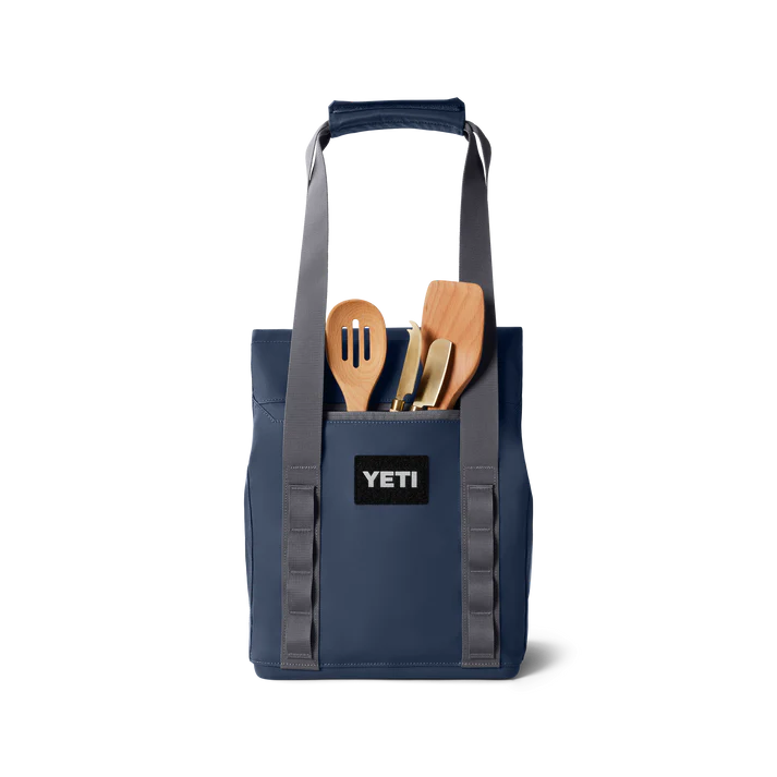 Yeti DayTrip Insulated Tote Bag 14L