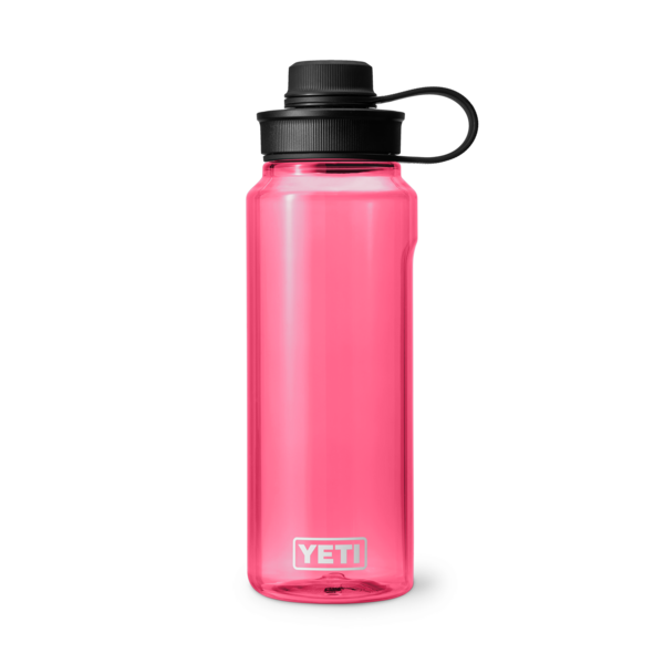 Yeti Yonder 1L Water Bottle