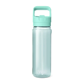 Yeti Yonder 25 oz (750 ml) Water Bottle