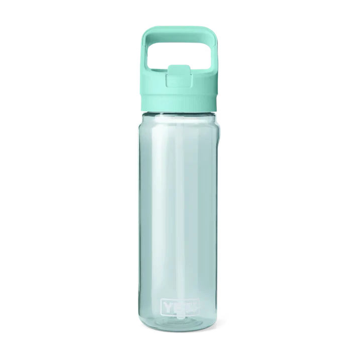 Yeti Yonder 25 oz (750 ml) Water Bottle