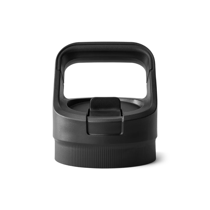 YETI Yonder Bottle Straw Cap