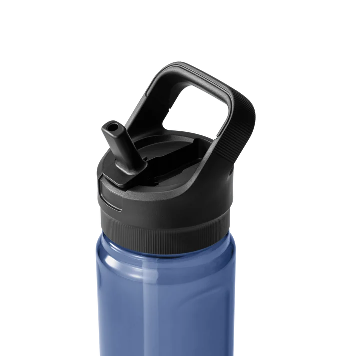 YETI Yonder Bottle Straw Cap