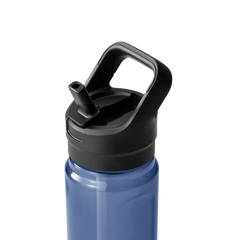 YETI Yonder Bottle Straw Cap