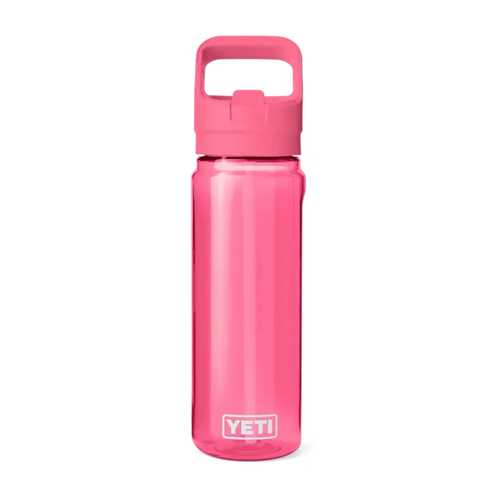 Yeti Yonder 25 oz (750 ml) Water Bottle