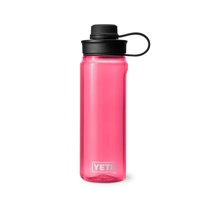 Yeti Yonder 750ml Water Bottle