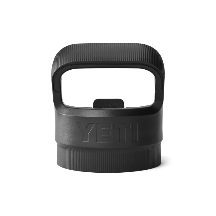 YETI Yonder Bottle Straw Cap
