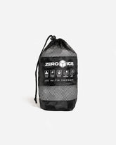 Zero Ice Reusable Cubes Mini Bag