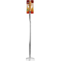 Tramontina BBQ Charcoal Rake
