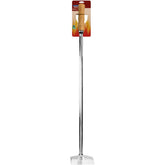 Tramontina BBQ Charcoal Rake