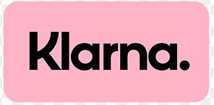 Klarna
