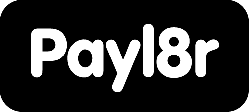 Payl8r