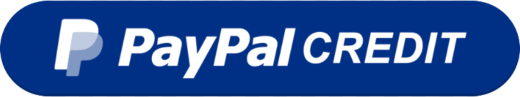 PayPal Credit